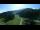 Webcam in Pruggern, 19.2 km