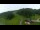Webcam in Pruggern, 6.7 km