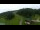Webcam in Pruggern, 11.1 km