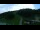Webcam in Pruggern, 1.7 mi away