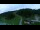 Webcam in Pruggeren, 4.4 km
