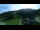 Webcam in Pruggern, 4.4 km entfernt