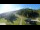 Webcam in Pruggern, 3.5 mi away