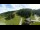 Webcam in Pruggern, 4.4 km