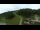 Webcam in Pruggern, 11.1 km