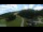 Webcam in Pruggern, 14.5 km