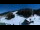 Webcam in Pruggern, 2.5 mi away