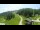 Webcam in Pruggern, 6.9 km
