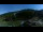 Webcam in Pruggern, 4.3 mi away