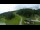Webcam in Pruggern, 4.3 mi away