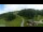 Webcam in Pruggern, 2.5 mi away