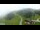 Webcam in Pruggern, 17 km