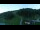 Webcam in Pruggern, 6 km entfernt
