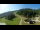 Webcam in Pruggern, 4.3 mi away