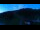 Webcam in Pruggern, 0.9 km entfernt