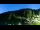 Webcam in Pruggern, 9.2 km