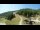 Webcam in Pruggern, 4.3 mi away