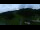 Webcam in Pruggern, 19.1 km entfernt