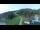 Webcam in Pruggern, 6.7 km