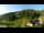 Webcam in Pruggern, 6 km