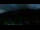 Webcam in Pruggern, 2.5 mi away