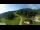 Webcam in Pruggern, 19.2 km