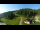 Webcam in Pruggern, 7.4 mi away