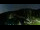 Webcam in Pruggern, 2.5 mi away