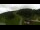 Webcam in Pruggern, 1.7 mi away