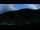 Webcam in Pruggern, 17 km entfernt
