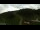 Webcam in Pruggern, 4.4 km