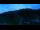 Webcam in Pruggern, 17 km