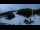 Webcam in Pruggern, 0.9 km entfernt