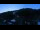 Webcam in Pruggern, 19.2 km entfernt