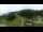 Webcam in Pruggern, 4.3 mi away