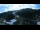 Webcam in Pruggern, 17 km entfernt