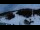 Webcam in Pruggern, 0.4 mi away