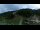 Webcam in Pruggern, 4.3 mi away
