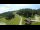 Webcam in Pruggern, 17 km