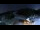 Webcam in Pruggern, 4.3 mi away