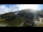 Webcam in Pruggern, 4.3 mi away