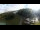 Webcam in Pruggern, 11.1 km entfernt