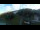 Webcam in Pruggern, 6.7 km entfernt