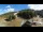 Webcam in Pruggern, 4.3 mi away