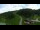 Webcam in Pruggern, 14.5 km