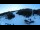 Webcam in Pruggern, 4.4 km