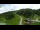 Webcam in Pruggern, 0.9 km