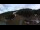 Webcam in Pruggern, 6.7 km