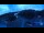 Webcam in Pruggern, 6.7 km