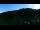 Webcam in Pruggern, 7.4 mi away